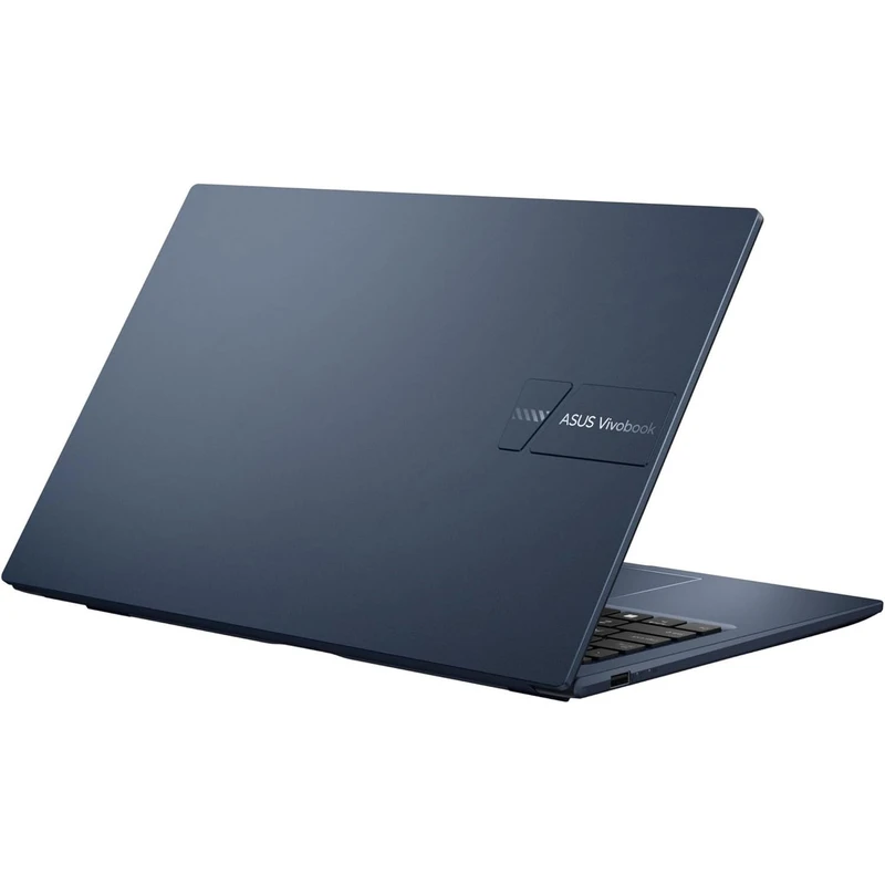 لپ تاپ ایسوس Asus A1502VA Core i5 13420H 16GB 512GB FHD
