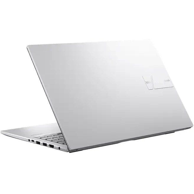 لپ تاپ ایسوس مدل Asus P1504CV Core 5 120U 16GB 1TB FHD لپ تاپ ایسوس مدل Asus P1504CV Core 5 120U 16GB 1TB FHD
