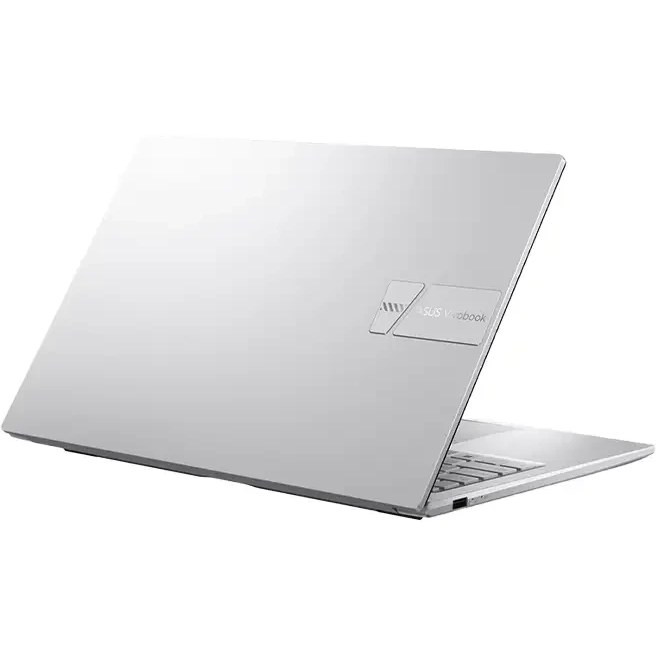 لپ تاپ ایسوس مدل Asus P1504CV Core 5 120U 16GB 1TB FHD لپ تاپ ایسوس مدل Asus P1504CV Core 5 120U 16GB 1TB FHD