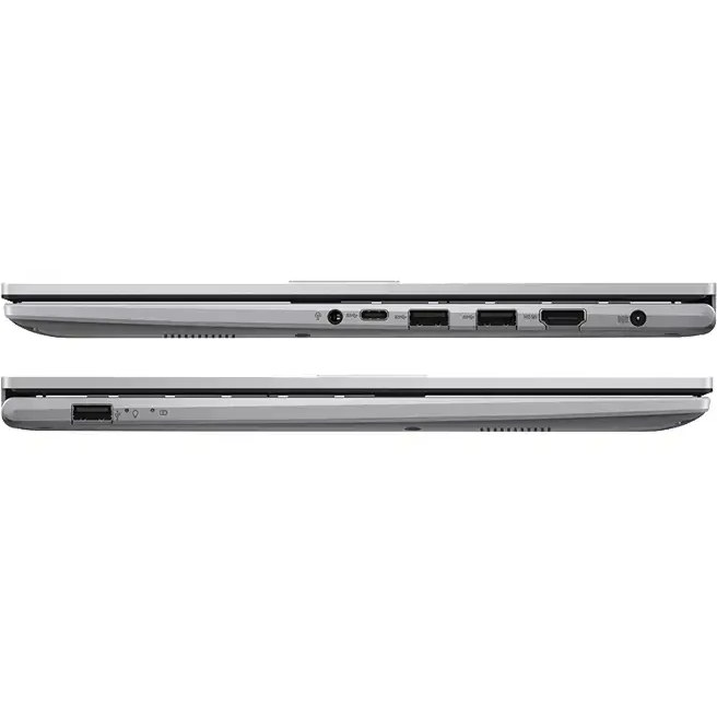 لپ تاپ ایسوس مدل Asus P1504CV Core 5 120U 16GB 1TB FHD لپ تاپ ایسوس مدل Asus P1504CV Core 5 120U 16GB 1TB FHD