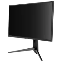 مانیتور گیمینگ 27 اینچ فاطر مدل Fater F27-180B2