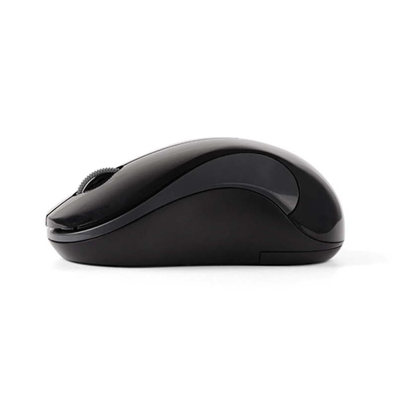 ماوس بی سیم سایلنت ای فورتک مدل G3-270NS