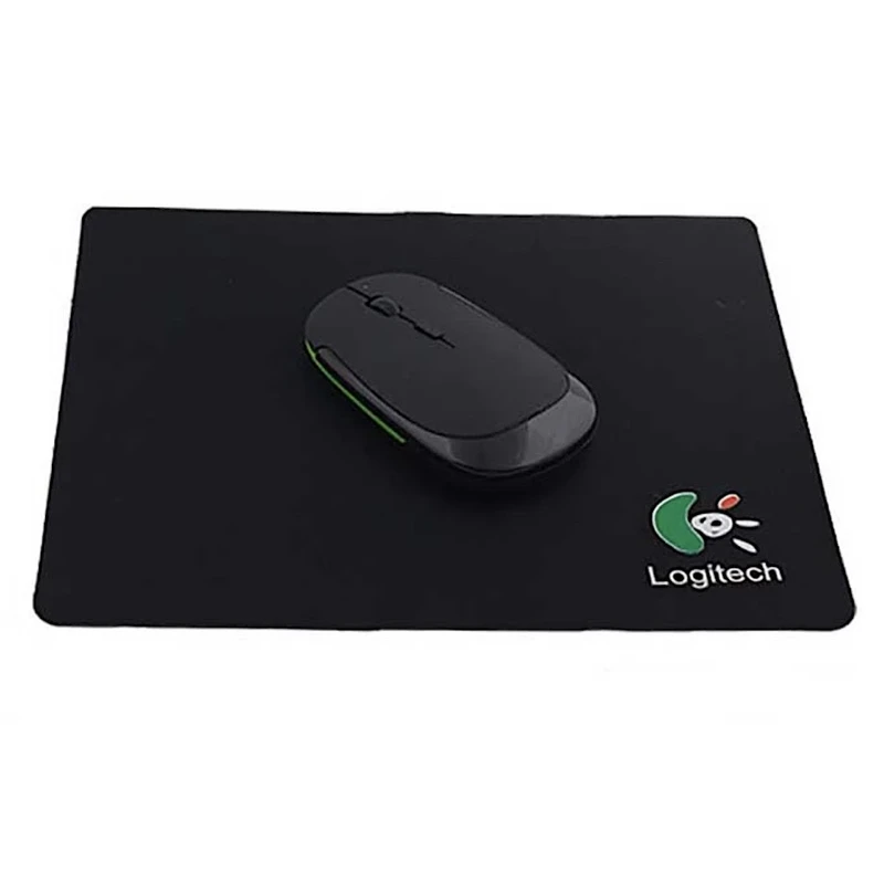 پد طرح لاجیتک پد طرح لاجیتک