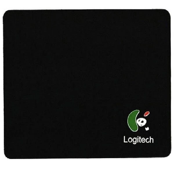 پد طرح لاجیتک پد طرح لاجیتک