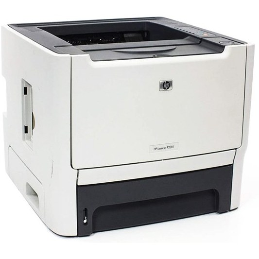پرینتر کارکرده تک کاره لیزری اچ پی مدل LaserJet P2015 پرینتر-کارکرده-تک-کاره-لیزری-اچ-پی-مدل-LaserJet-P2015-1.jpg