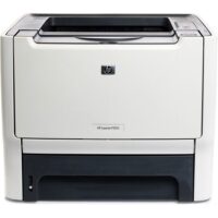 وضعیت :کارکرده وزن : 10.5 کیلوگرم ابعاد : 47 × 47 × 37 سانتیمتر وزن خالص : 10.7 کیلوگرم طول : 37 سانتی متر عرض : 37 سانتی متر ارتقاع : 27 سانتی متر ظرفیت سینی کاغذ : 250 برگ سرعت چاپ : تا 27 صفحه در دقیقه