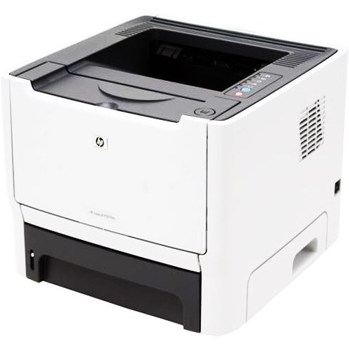 پرینتر کارکرده تک کاره لیزری اچ پی مدل LaserJet P2015 پرینتر-کارکرده-تک-کاره-لیزری-اچ-پی-مدل-LaserJet-P2015-1.jpg