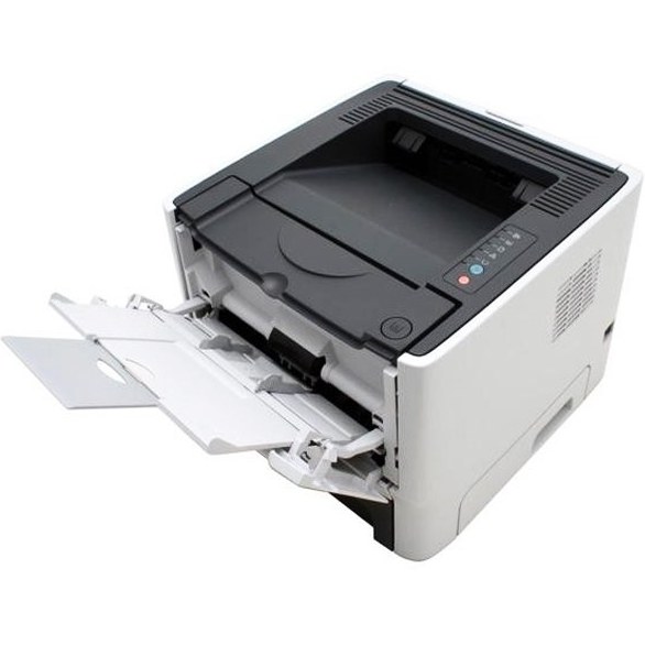 پرینتر کارکرده تک کاره لیزری اچ پی مدل LaserJet P2015 پرینتر-کارکرده-تک-کاره-لیزری-اچ-پی-مدل-LaserJet-P2015-1.jpg