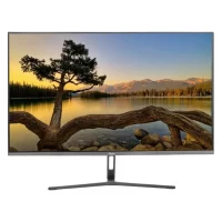 مانیتور جی پلاس مدل GDM-245CS سایز 24 اینچ